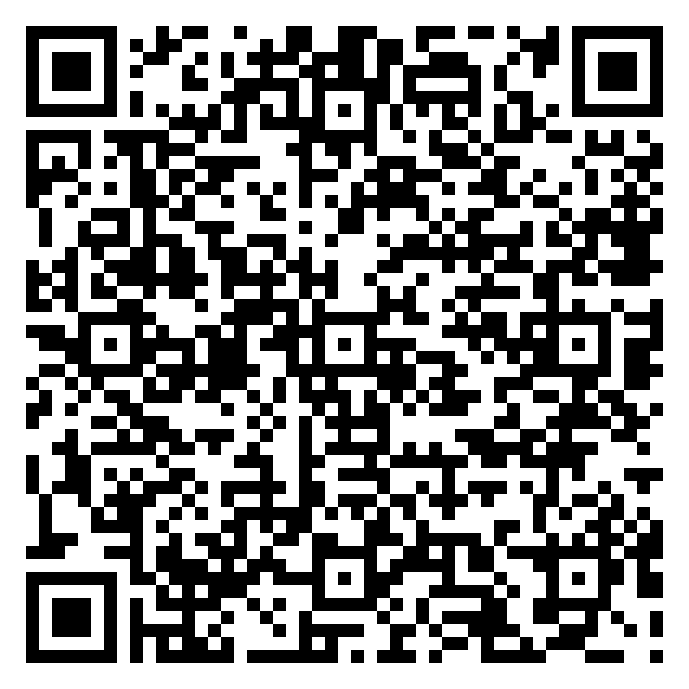 BŁAŻEWICZ WIESŁAW- gł.wlaśc. QR code QR code 81236528500000