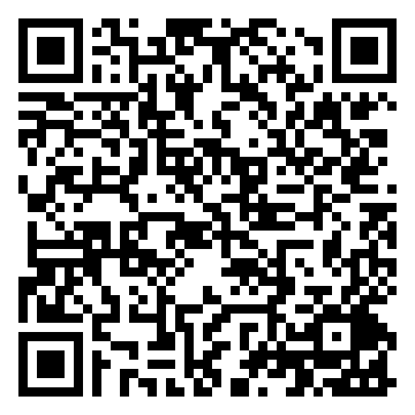 QR code 95029332800000