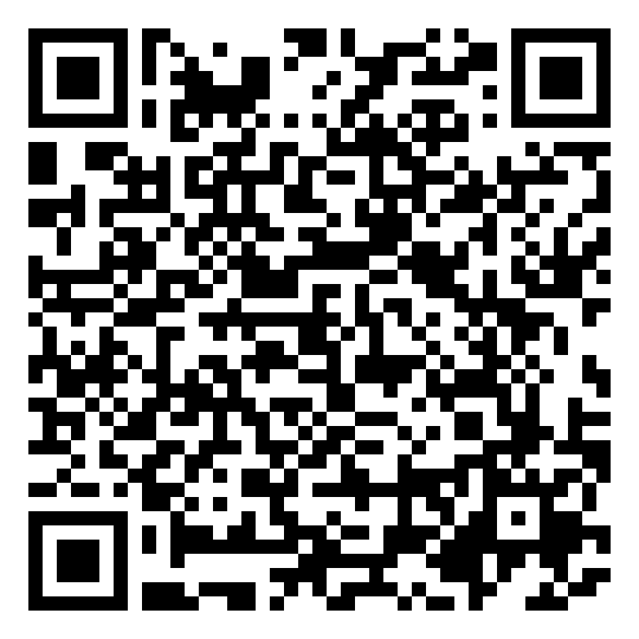 QR code 38083020100000