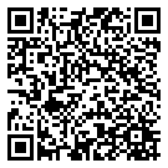 QR code 52073916800000