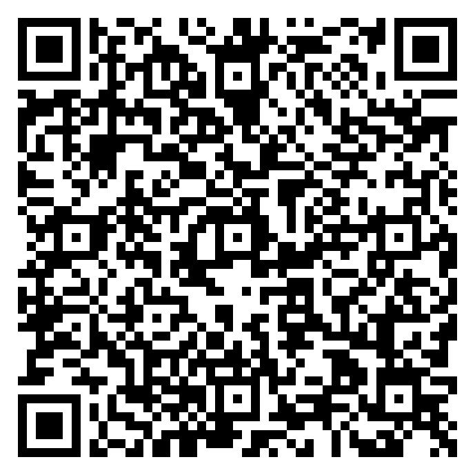 QR code 38415779300000