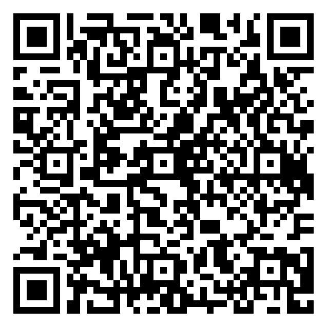 QR code 93222162700000
