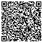 QR code 36098617200000