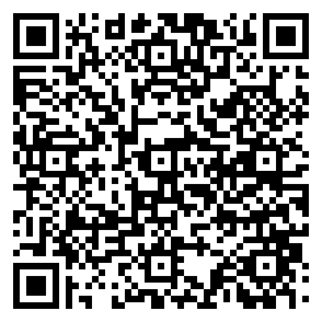 QR code 52438366200000