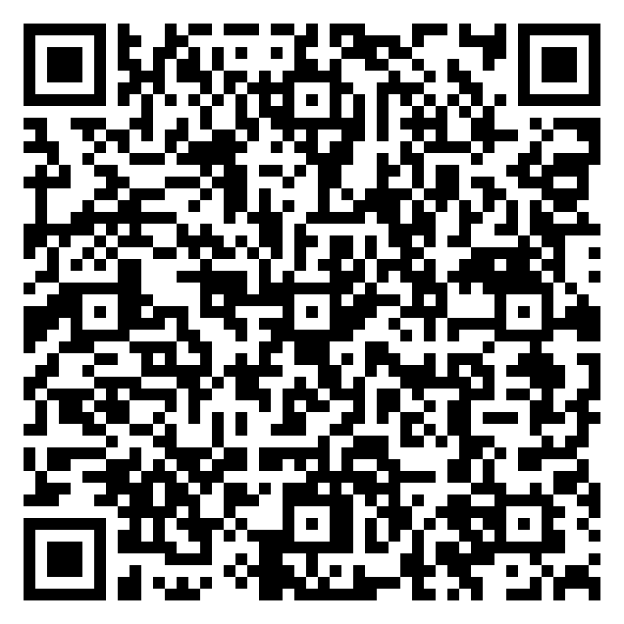 QR code 36026721800000