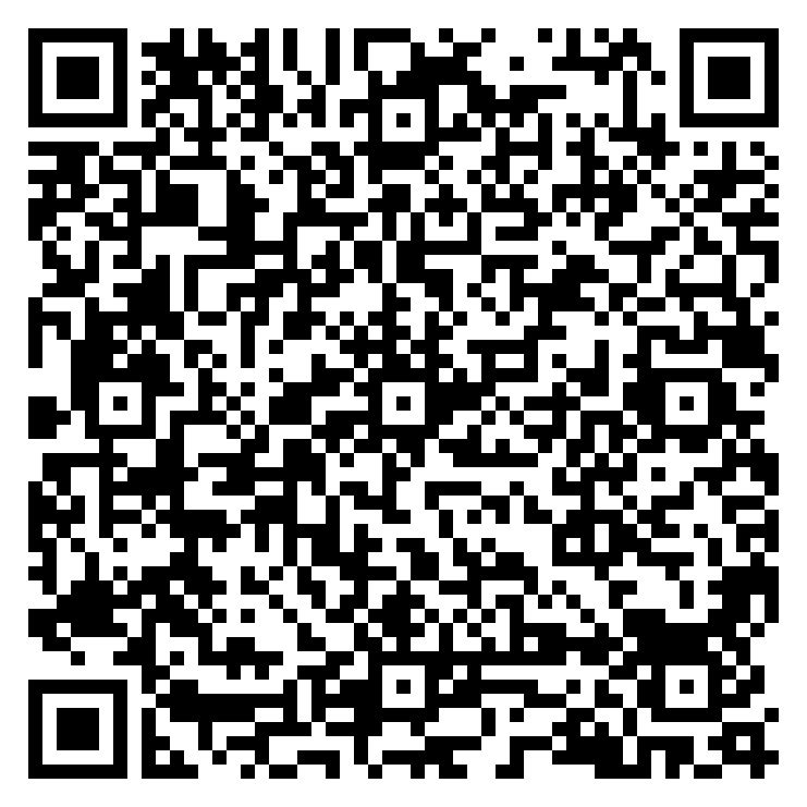 QR code 02192029900000