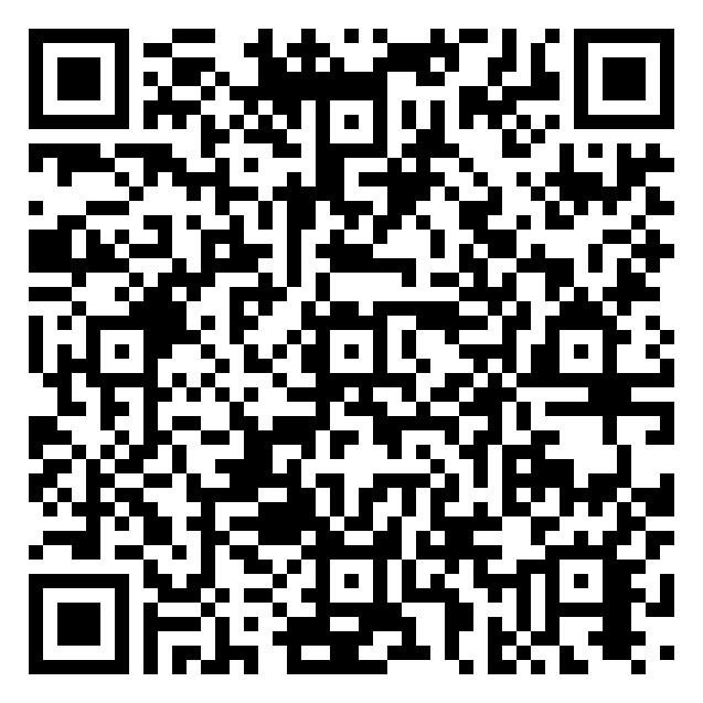 QR code 30004218200000