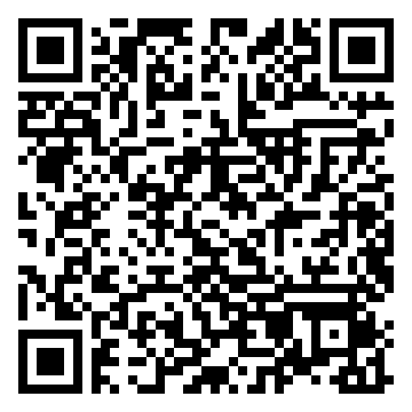 QR code 36173732400000