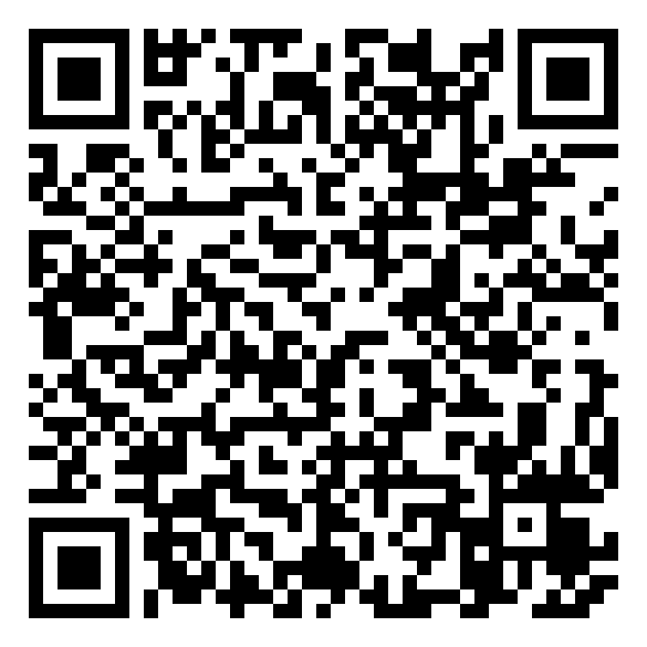 QR code 38294462400000