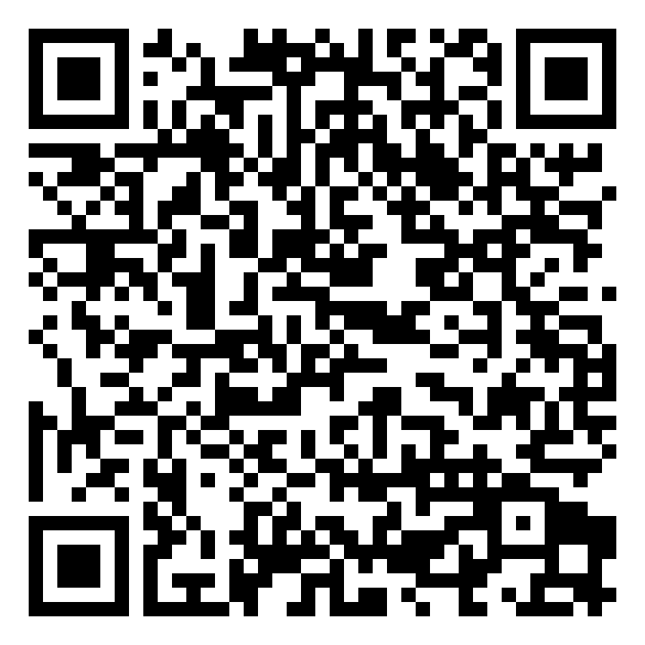 QR code 38201919900000