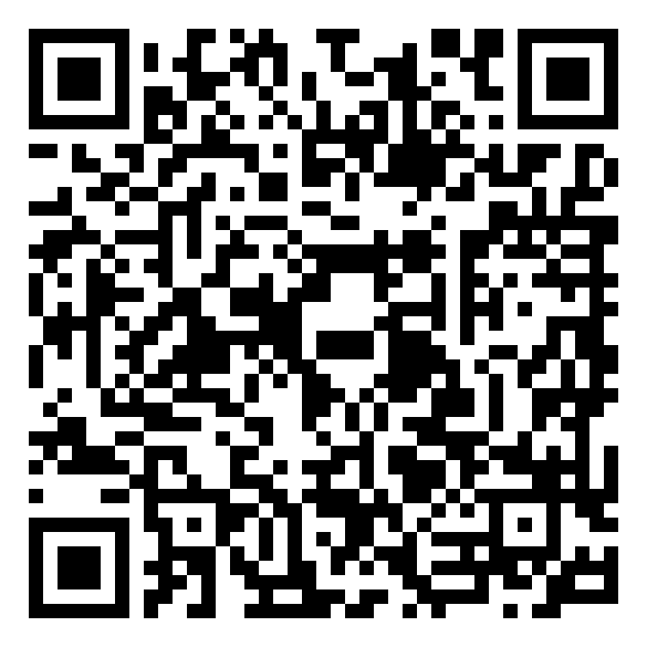 QR code 52864630200000