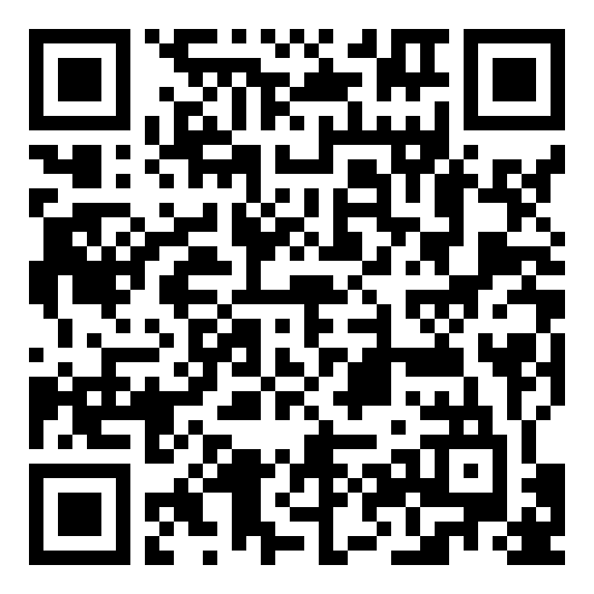 QR code 28011056200000