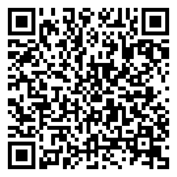 QR code 28009247900000