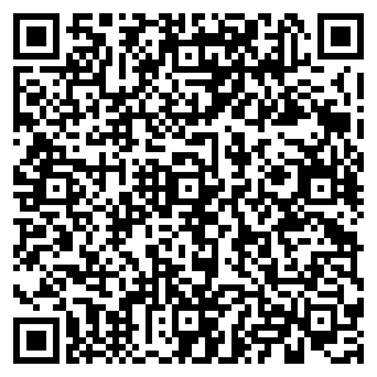 QR code 52128759600000