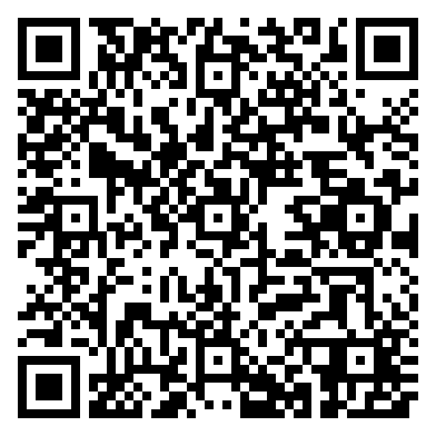 QR code 52405269800000