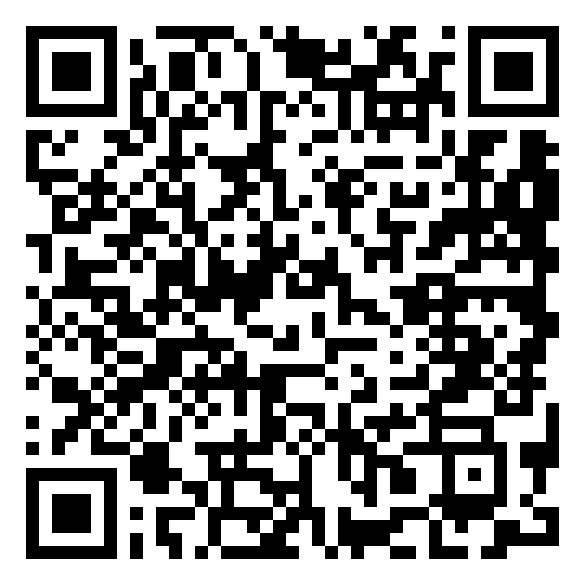 QR code 38052541000000