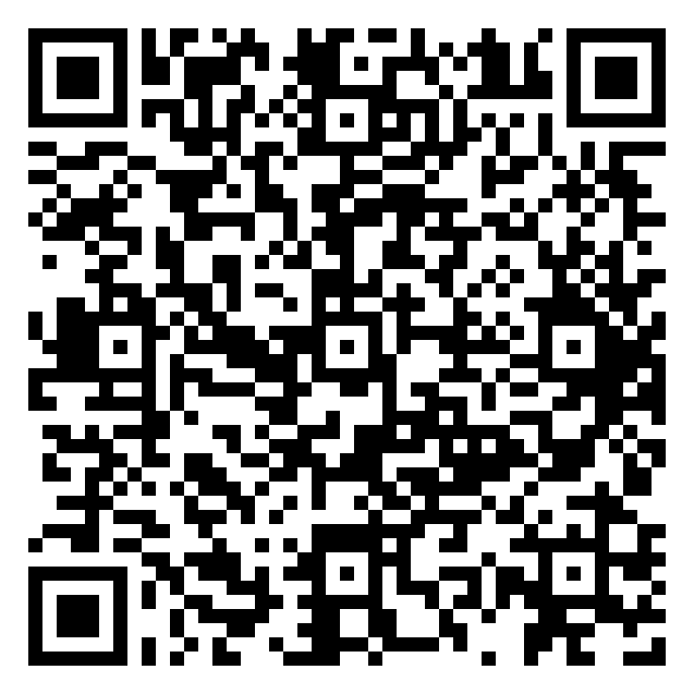 QR code 38934117100000