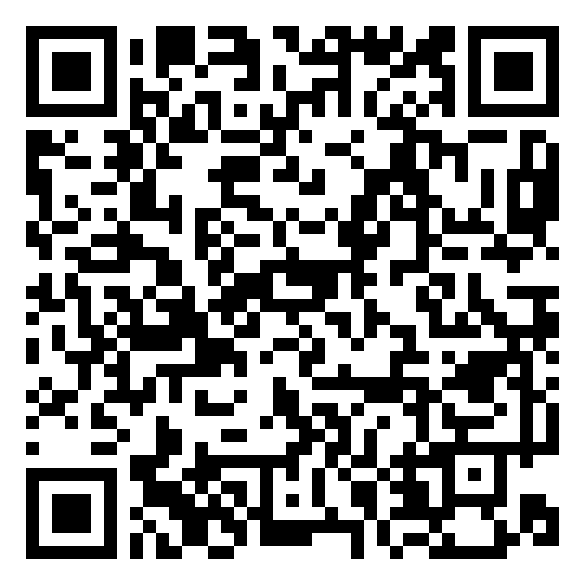 QR code 52793588900000