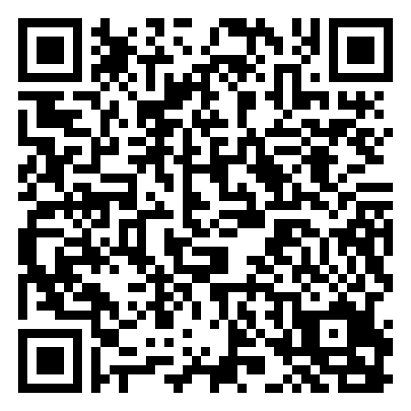 QR code 52699336000000