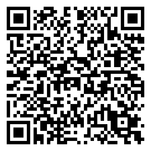 QR code 52926687200000