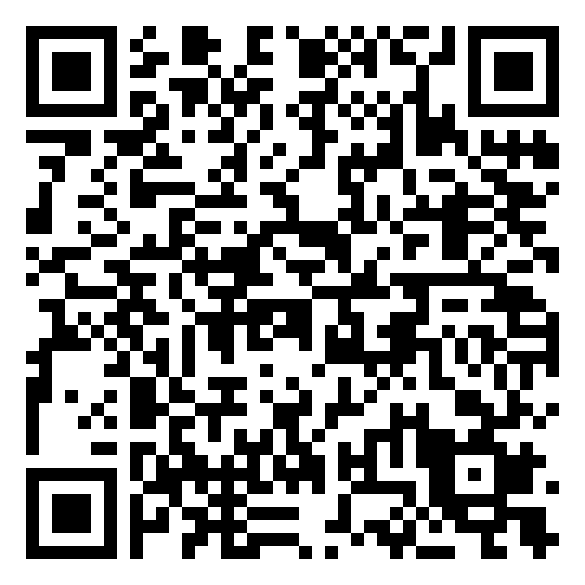 QR code 54179648300000