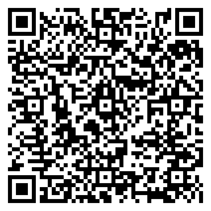 QR code 24116879600000