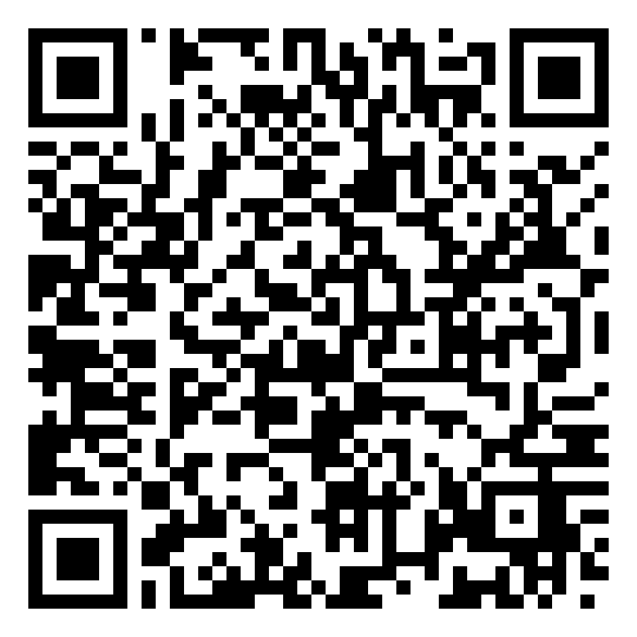 QR code 36071663300000