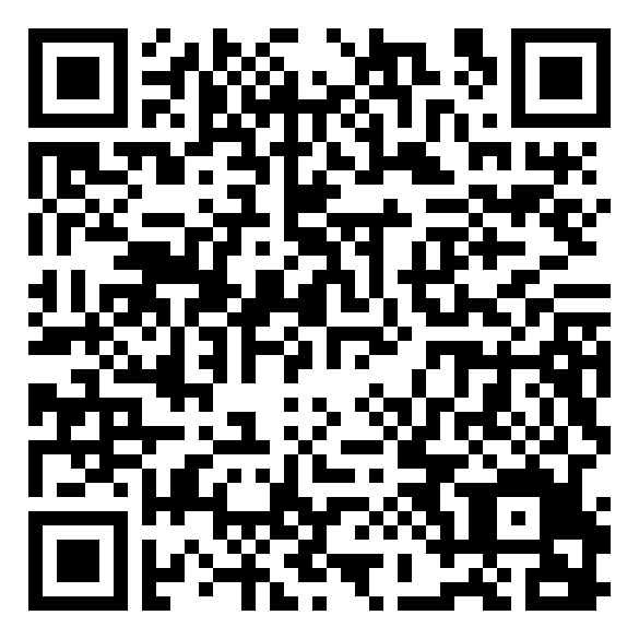 QR code 36222196000000