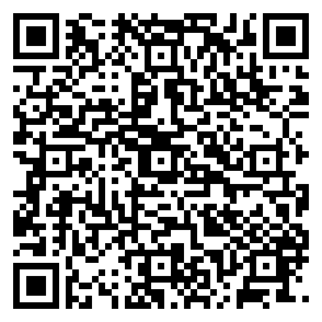 QR code 27275694500000