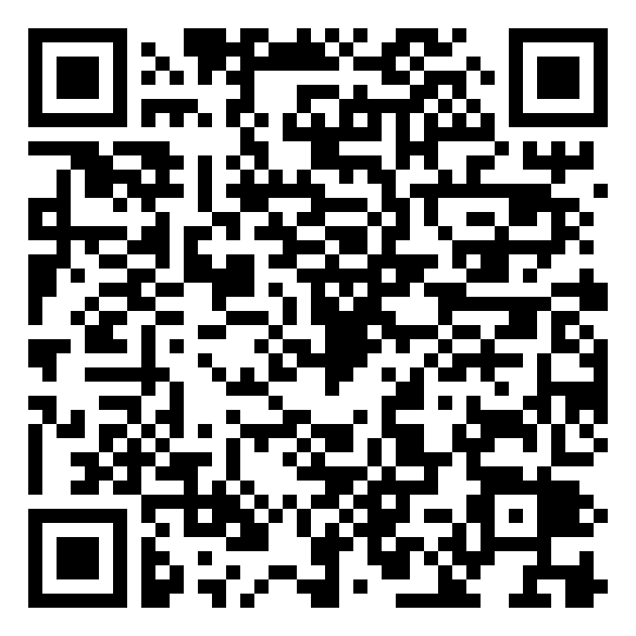QR code 38663957900000
