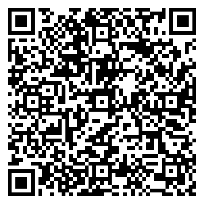 QR code 52382250400000