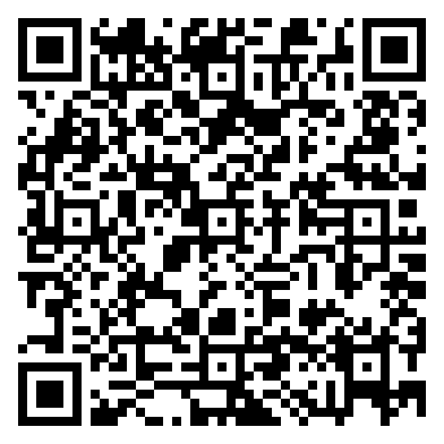 QR code 00000000000000