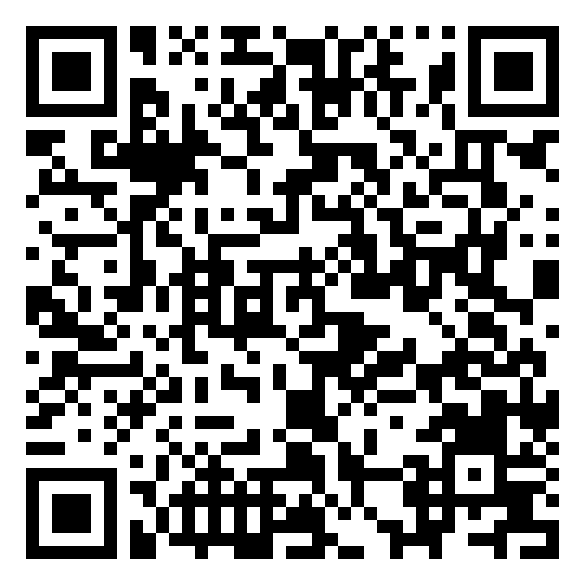 QR code 32127840000000