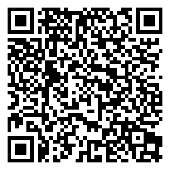 QR code 52678204700000