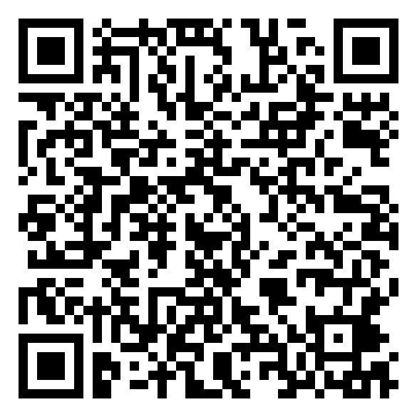 QR code 52156256500000