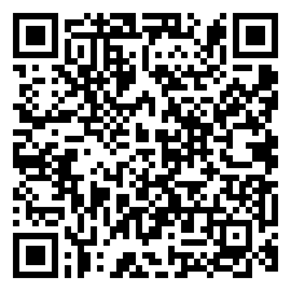 QR code 38692010600000