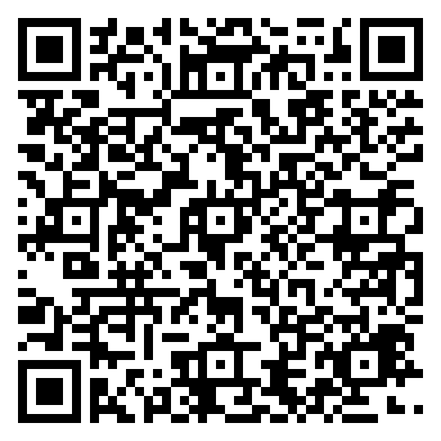 QR code 12001780300000