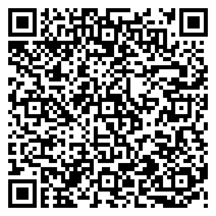 QR code 52183436000000