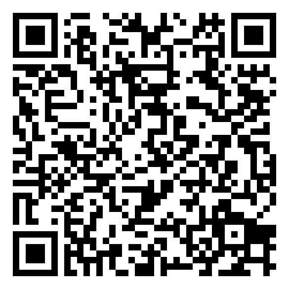 QR code 12317718600000