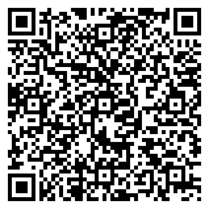 QR code 07229316700000