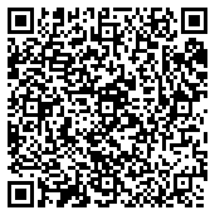 BLECHARCZYK USŁUGI DEKARSKIE Kacper Blecharczyk QR code QR code 38475083500000