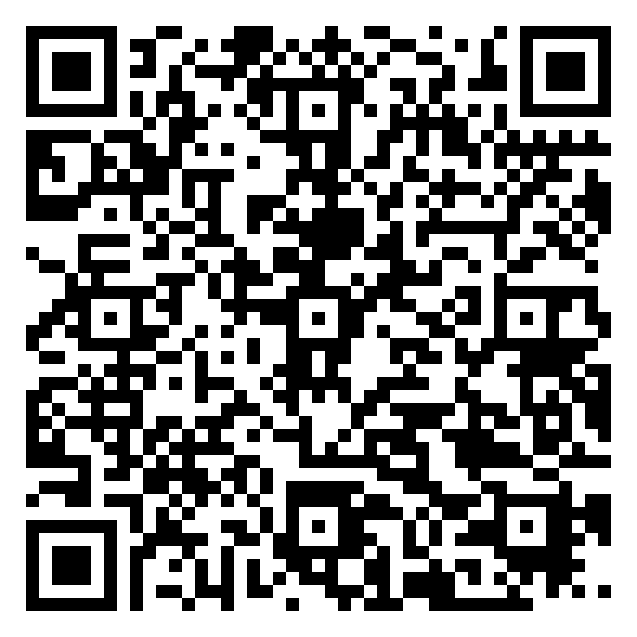 QR code 02085107600000