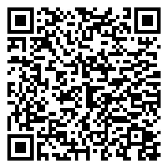 QR code 22112946400000