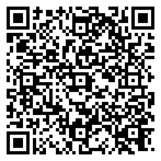 QR code 07291093800000