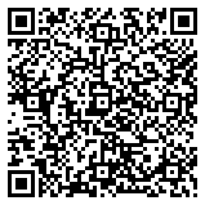 QR code 32003079500000