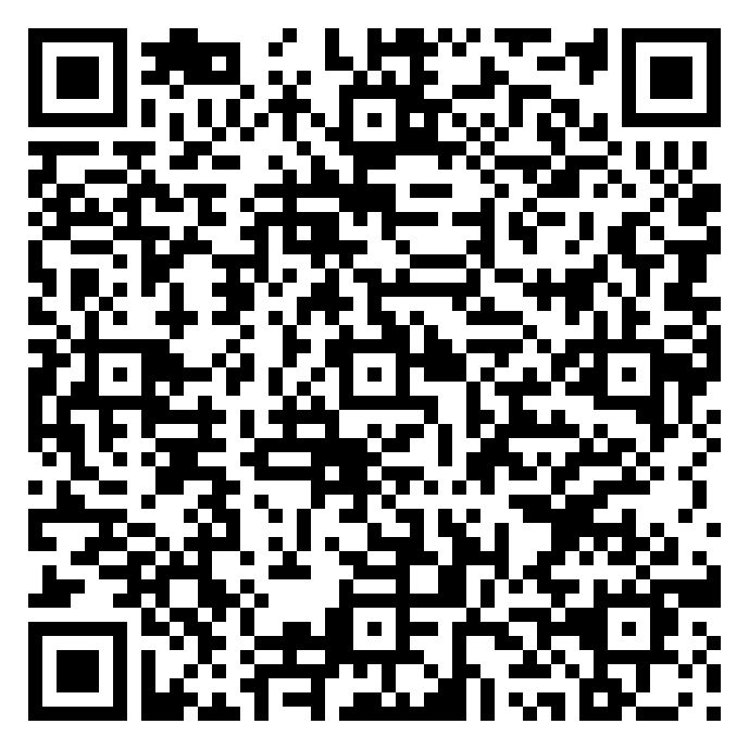 QR code 00000000000000