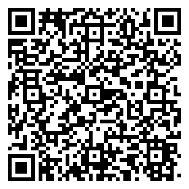 QR code 08011501100000