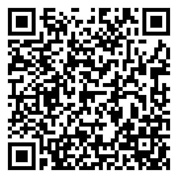 QR code 36026237900000