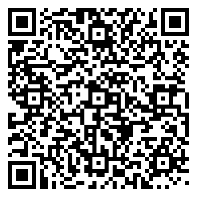 QR code 52922484000000