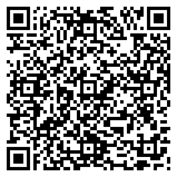 QR code 32066549900000